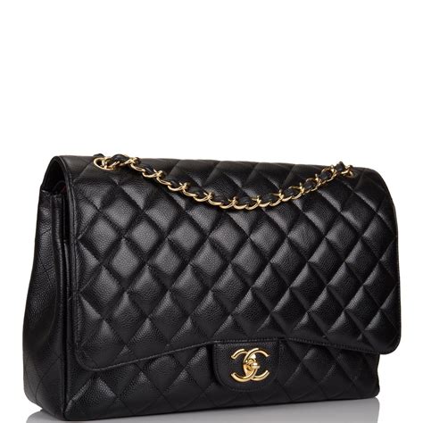 preloved chanel bags hong kong|chanel hong kong online.